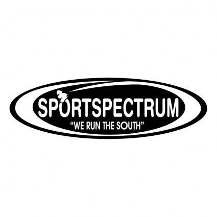 Sportspectrum