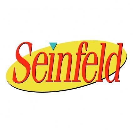 Seinfeld