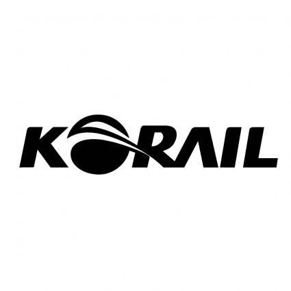 Korail 0