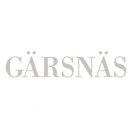 Garsnas 0