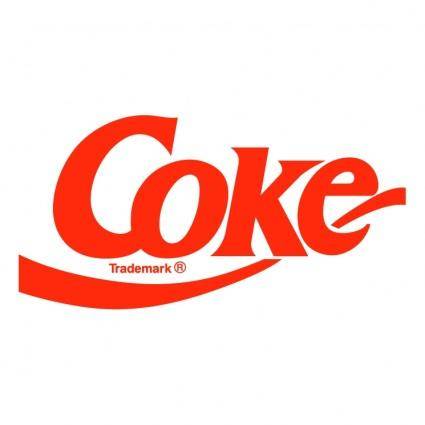 Coke 1