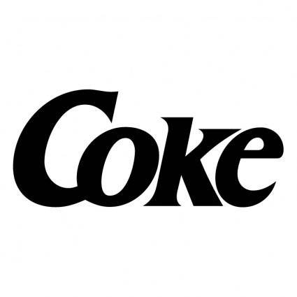 Coke 0