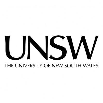 Unsw 1