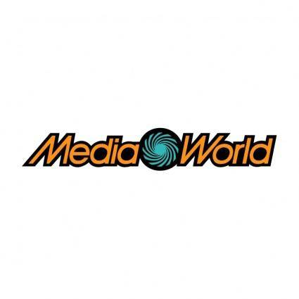 Media world