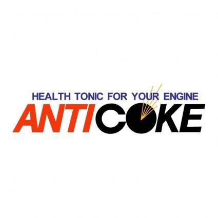 Anticoke