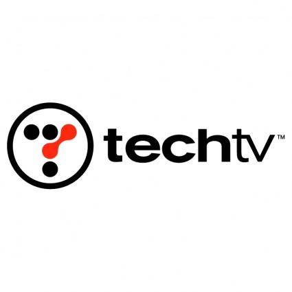 Techtv