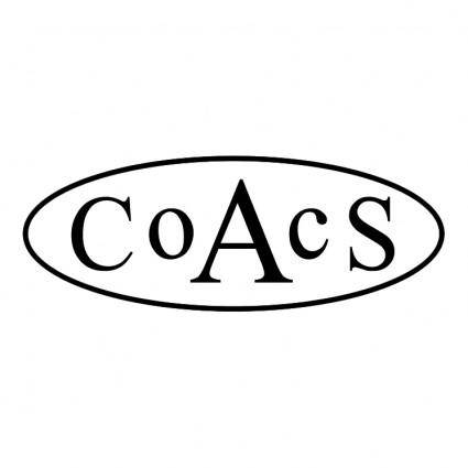 Coacs