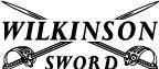 WILKINSON SWORD logo