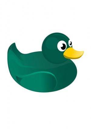 Rubber Duck