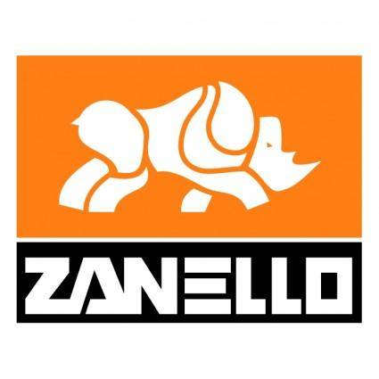 Zanello