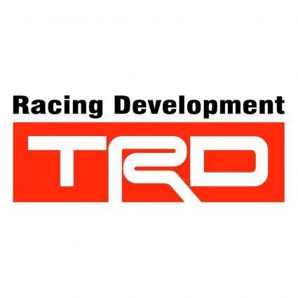 Trd 2