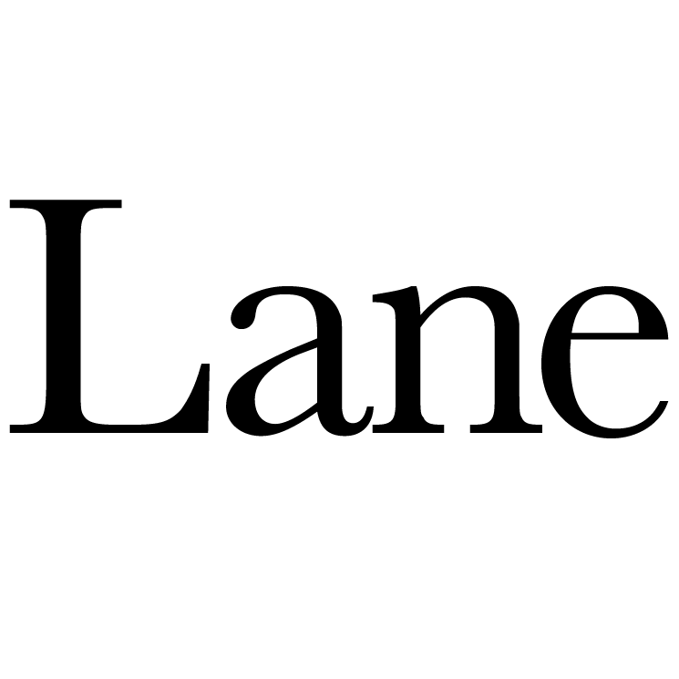 free vector Lane