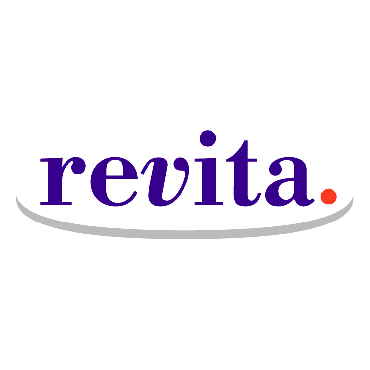 free vector Revita