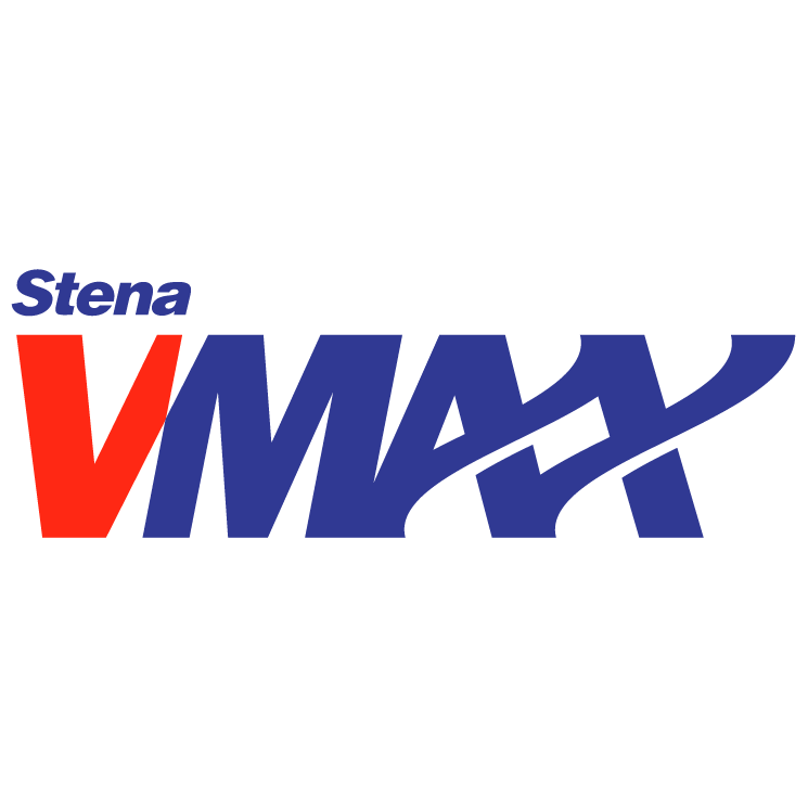 free vector Stena vmax