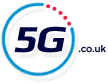 5G Logo