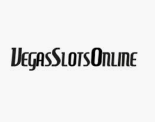 Vegasslotsonline Five Men Gaming Page