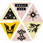 dailyexo blog's avatar