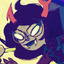 loathsomespider blog's avatar