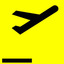 airviation blog's avatar