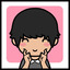 wallpapersyfondos blog's avatar