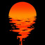 surfer-roo01 blog's avatar