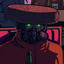 bigmsaxon blog's avatar