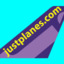 justplanes blog's avatar