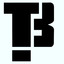 thatsbelievable blog's avatar