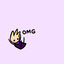 omg-hawkeye blog's avatar