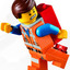 minifigureman11 blog's avatar