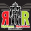 righteousrevolution-blog blog's avatar