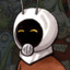 therobotmonster blog's avatar