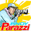 Pinoy Parazzi