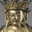 cma-chinese-art blog's avatar