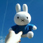 mx-blue-sky blog's avatar