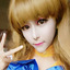 cdsunny blog's avatar