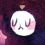 maruti-bitamin blog's avatar