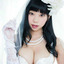 japanesewomenlover blog's avatar