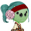 elfwreck blog's avatar