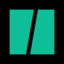 huffpost blog's avatar