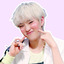 callyousoonyoung blog's avatar