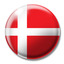 tilbageidanmark blog's avatar