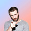 dailychrisevans blog's avatar