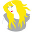 thatscandinavianfeeling blog's avatar