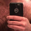 hairyclubformen blog's avatar