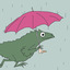 pterribledinosaurdrawings blog's avatar