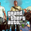 gta5fanpage blog's avatar