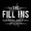 thefillins blog's avatar