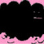 blacksheep217 blog's avatar