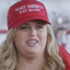 makeamericaeatagain blog's avatar